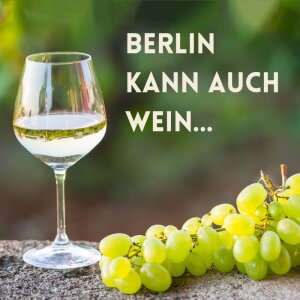 Der Besondere Deutscher Wein Jahrgang 2021 0,5l