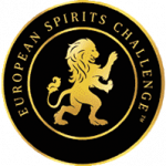 European Spirit`s Challenge