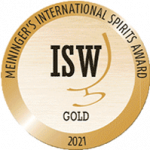 Meiningers International Spirits Award