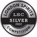 London Spirit`s Competition