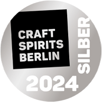 Craft Spirits Berlin Awards