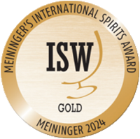 Meininger´s International Spirits Award