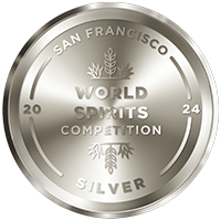 San Francisco World Spirits Competition SFWSC